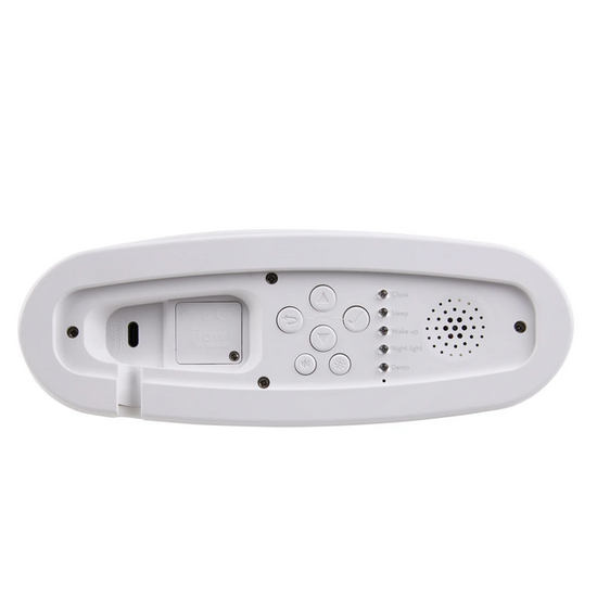 https://www.vanastenbabysuperstore.nl/media/catalog/product/9/6/9602160018_2_slaaptrainer_flow_amsterdam_cloud.png