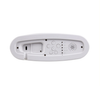 https://www.vanastenbabysuperstore.nl/media/catalog/product/9/6/9602160018_2_slaaptrainer_flow_amsterdam_cloud.png