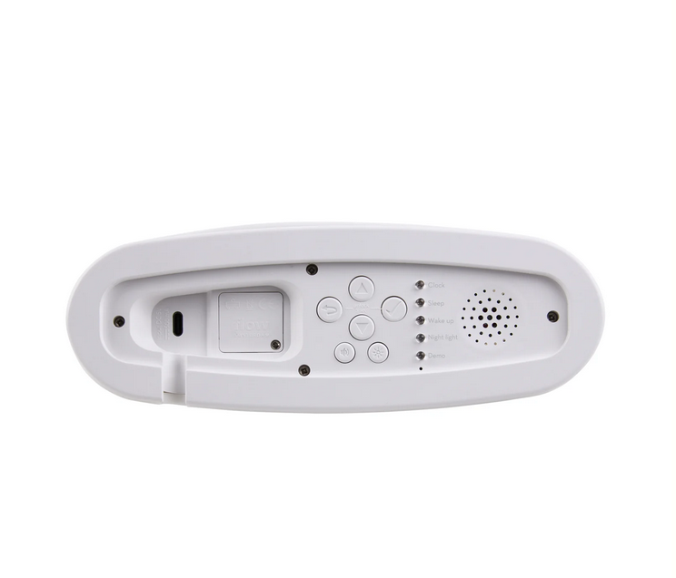 https://www.vanastenbabysuperstore.nl/media/catalog/product/9/6/9602160018_2_slaaptrainer_flow_amsterdam_cloud.png