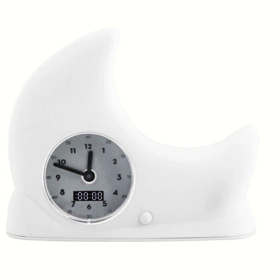 https://www.vanastenbabysuperstore.nl/media/catalog/product/9/6/9602160021_1_slaaptrainer_flow_amsterdam_luna.jpg