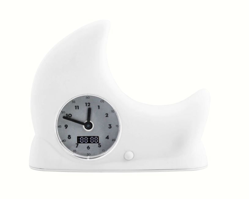https://www.vanastenbabysuperstore.nl/media/catalog/product/9/6/9602160021_1_slaaptrainer_flow_amsterdam_luna.jpg