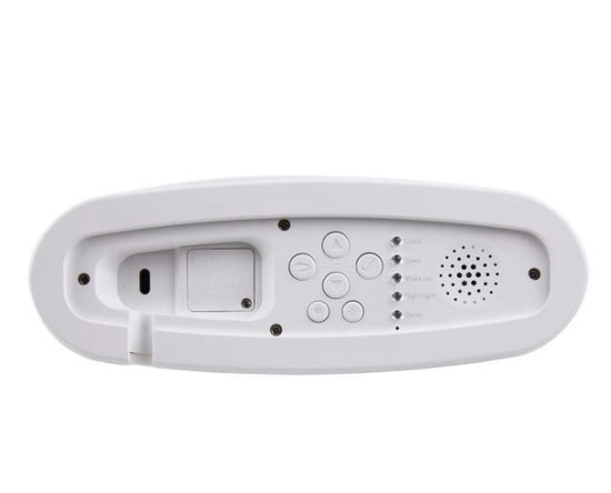 https://www.vanastenbabysuperstore.nl/media/catalog/product/9/6/9602160021_2_slaaptrainer_flow_amsterdam_luna.jpg