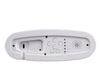 https://www.vanastenbabysuperstore.nl/media/catalog/product/9/6/9602160021_2_slaaptrainer_flow_amsterdam_luna.jpg