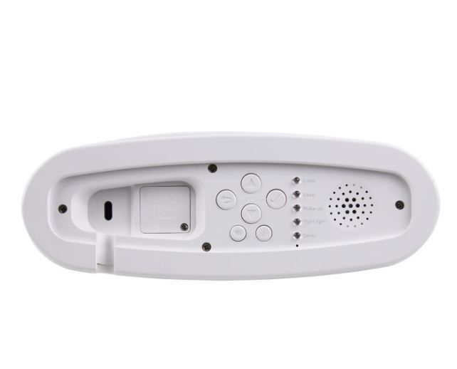 https://www.vanastenbabysuperstore.nl/media/catalog/product/9/6/9602160021_2_slaaptrainer_flow_amsterdam_luna.jpg