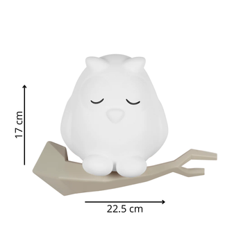 https://www.vanastenbabysuperstore.nl/media/catalog/product/9/6/9602300007_1_wandlamp_flow_amsterdam_oscar.png