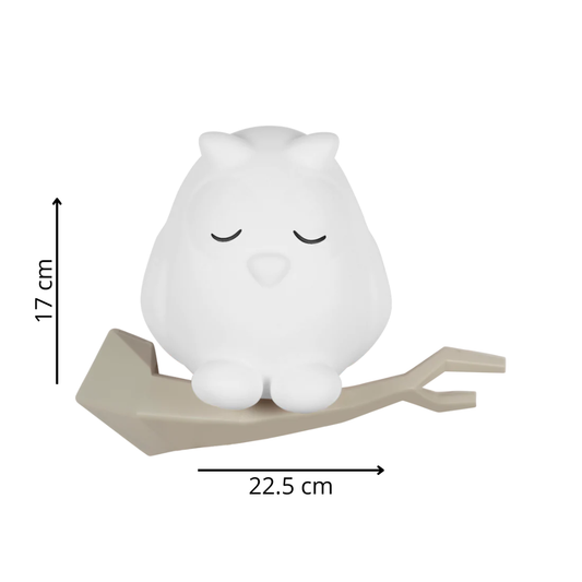 https://www.vanastenbabysuperstore.nl/media/catalog/product/9/6/9602300007_1_wandlamp_flow_amsterdam_oscar.png