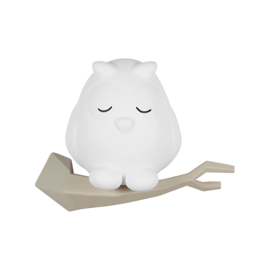 https://www.vanastenbabysuperstore.nl/media/catalog/product/9/6/9602300007_2_wandlamp_flow_amsterdam_oscar.png