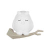 https://www.vanastenbabysuperstore.nl/media/catalog/product/9/6/9602300007_2_wandlamp_flow_amsterdam_oscar.png