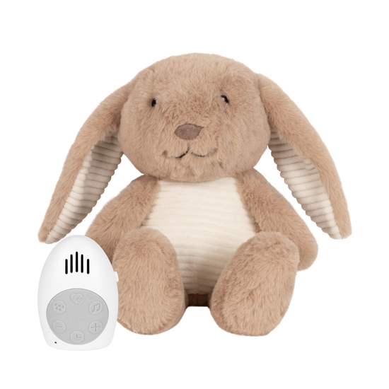 https://www.vanastenbabysuperstore.nl/media/catalog/product/9/6/9602400011_1_hartslagknuffel_flow_amsterdam_milo_brown.png