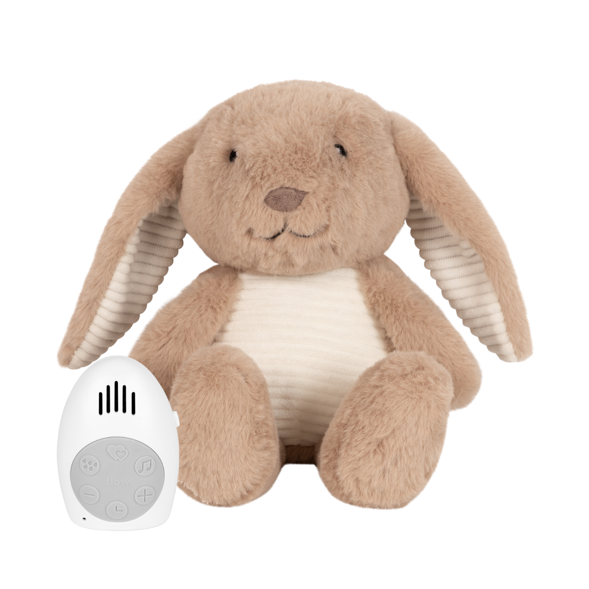 https://www.vanastenbabysuperstore.nl/media/catalog/product/9/6/9602400011_1_hartslagknuffel_flow_amsterdam_milo_brown.png