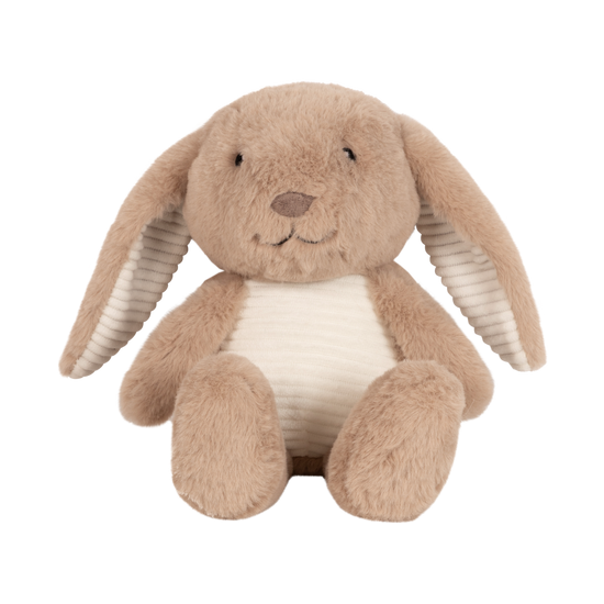 https://www.vanastenbabysuperstore.nl/media/catalog/product/9/6/9602400011_2_hartslagknuffel_flow_amsterdam_milo_brown.png