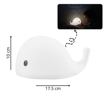 https://www.vanastenbabysuperstore.nl/media/catalog/product/9/6/9602400013_1_projector_flow_amsterdam_moby.png