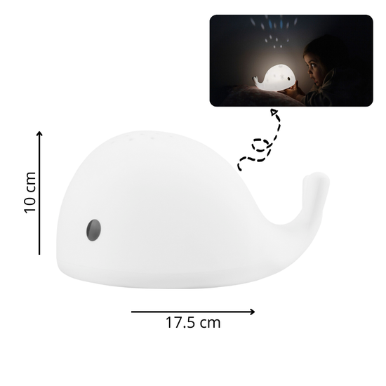 https://www.vanastenbabysuperstore.nl/media/catalog/product/9/6/9602400013_1_projector_flow_amsterdam_moby.png