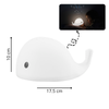 https://www.vanastenbabysuperstore.nl/media/catalog/product/9/6/9602400013_1_projector_flow_amsterdam_moby.png