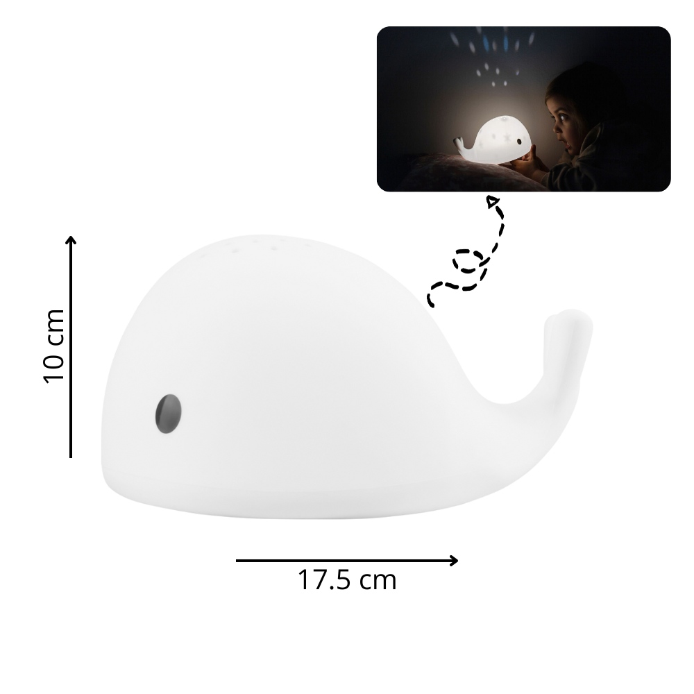 https://www.vanastenbabysuperstore.nl/media/catalog/product/9/6/9602400013_1_projector_flow_amsterdam_moby.png