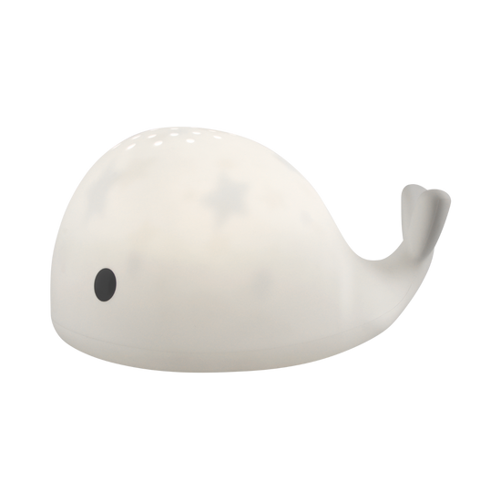 https://www.vanastenbabysuperstore.nl/media/catalog/product/9/6/9602400013_2_projector_flow_amsterdam_moby.png