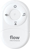 Muziekmobiel Flow Amsterdam Ocean
