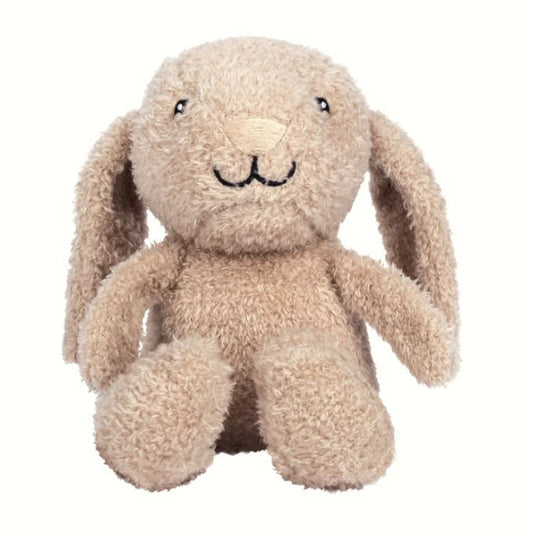 https://www.vanastenbabysuperstore.nl/media/catalog/product/9/6/9602400020_1_knuffel_nachtlampje_flow_amsterdam_milo_oat.jpg