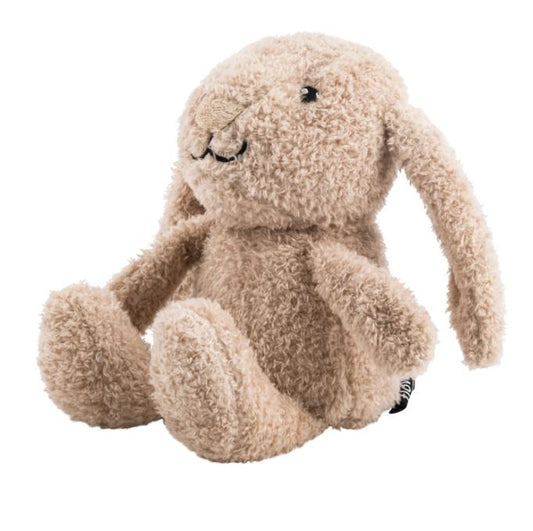Knuffel Nachtlampje Flow Amsterdam Milo Oat