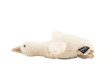 https://www.vanastenbabysuperstore.nl/media/catalog/product/9/6/9602400021_1_knuffel_nachtlampje_flow_amsterdam_liva_beige.jpg
