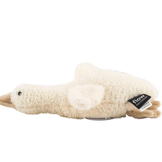 https://www.vanastenbabysuperstore.nl/media/catalog/product/9/6/9602400021_1_knuffel_nachtlampje_flow_amsterdam_liva_beige.jpg