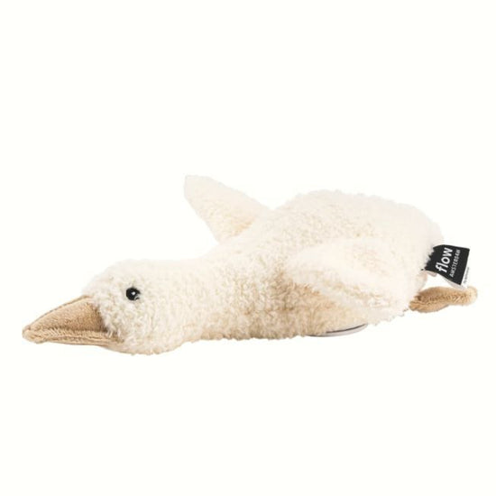 https://www.vanastenbabysuperstore.nl/media/catalog/product/9/6/9602400021_2_knuffel_nachtlampje_flow_amsterdam_liva_beige.jpg