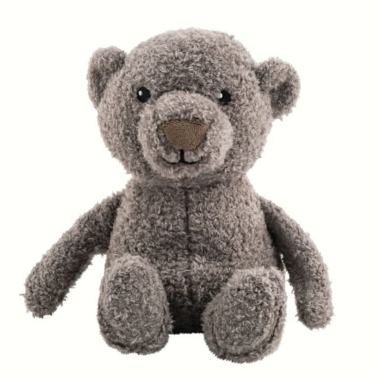 https://www.vanastenbabysuperstore.nl/media/catalog/product/9/6/9602400022_1_knuffel_nachtlampje_flow_amsterdam_lou_grey.jpg