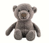 https://www.vanastenbabysuperstore.nl/media/catalog/product/9/6/9602400022_1_knuffel_nachtlampje_flow_amsterdam_lou_grey.jpg