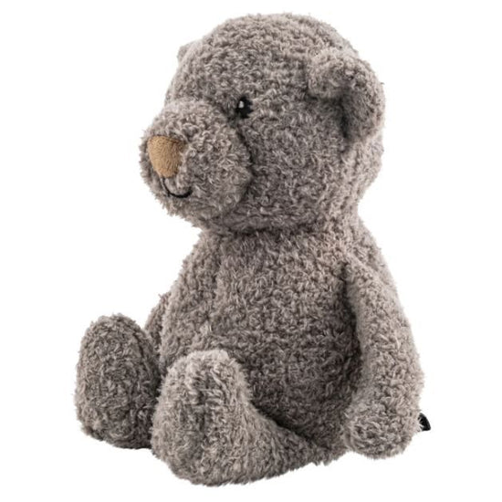 https://www.vanastenbabysuperstore.nl/media/catalog/product/9/6/9602400022_2_knuffel_nachtlampje_flow_amsterdam_lou_grey.jpg