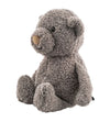 https://www.vanastenbabysuperstore.nl/media/catalog/product/9/6/9602400022_2_knuffel_nachtlampje_flow_amsterdam_lou_grey.jpg