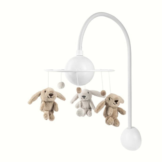 https://www.vanastenbabysuperstore.nl/media/catalog/product/9/6/9602400025_1_muziekmobiel_flow_amsterdam_milo.jpg