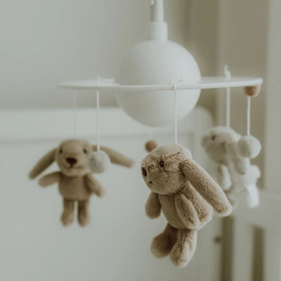 https://www.vanastenbabysuperstore.nl/media/catalog/product/9/6/9602400025_2_muziekmobiel_flow_amsterdam_milo.jpg