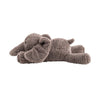 https://www.vanastenbabysuperstore.nl/media/catalog/product/9/6/9602400027_2_hartslagknuffel_flow_amsterdam_george_grey.jpg