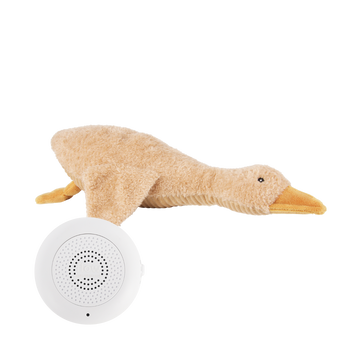 https://www.vanastenbabysuperstore.nl/media/catalog/product/9/6/9602400028_1_hartslagknuffel_flow_amsterdam_liva_brown.png