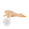 https://www.vanastenbabysuperstore.nl/media/catalog/product/9/6/9602400028_1_hartslagknuffel_flow_amsterdam_liva_brown.png