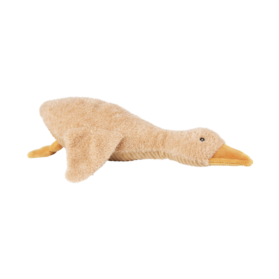 https://www.vanastenbabysuperstore.nl/media/catalog/product/9/6/9602400028_2_hartslagknuffel_flow_amsterdam_liva_brown.png