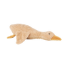 https://www.vanastenbabysuperstore.nl/media/catalog/product/9/6/9602400028_2_hartslagknuffel_flow_amsterdam_liva_brown.png