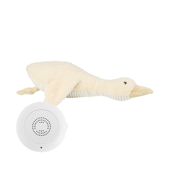 https://www.vanastenbabysuperstore.nl/media/catalog/product/9/6/9602400029_1_hartslagknuffel_flow_amsterdam_liva_beige.png