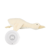 https://www.vanastenbabysuperstore.nl/media/catalog/product/9/6/9602400029_1_hartslagknuffel_flow_amsterdam_liva_beige.png