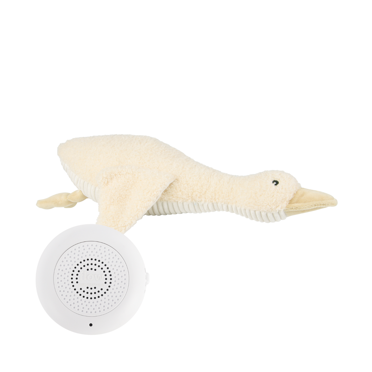 https://www.vanastenbabysuperstore.nl/media/catalog/product/9/6/9602400029_1_hartslagknuffel_flow_amsterdam_liva_beige.png