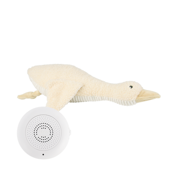 https://www.vanastenbabysuperstore.nl/media/catalog/product/9/6/9602400029_1_hartslagknuffel_flow_amsterdam_liva_beige.png