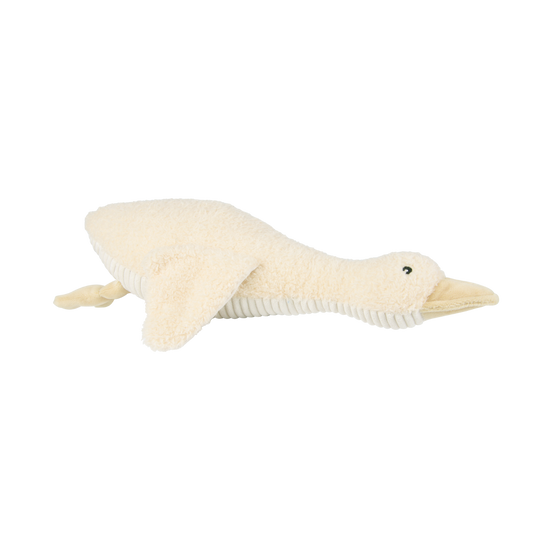 https://www.vanastenbabysuperstore.nl/media/catalog/product/9/6/9602400029_2_hartslagknuffel_flow_amsterdam_liva_beige.png