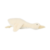 https://www.vanastenbabysuperstore.nl/media/catalog/product/9/6/9602400029_2_hartslagknuffel_flow_amsterdam_liva_beige.png