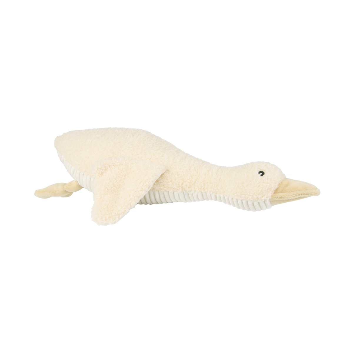 https://www.vanastenbabysuperstore.nl/media/catalog/product/9/6/9602400029_2_hartslagknuffel_flow_amsterdam_liva_beige.png