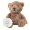 https://www.vanastenbabysuperstore.nl/media/catalog/product/9/6/9602450002_1_hartslagknuffel_flow_amsterdam_lou_brown.png