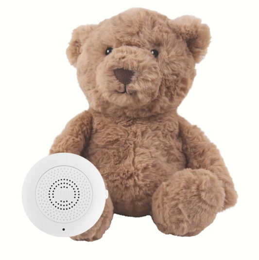 https://www.vanastenbabysuperstore.nl/media/catalog/product/9/6/9602450002_1_hartslagknuffel_flow_amsterdam_lou_brown.png