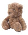 https://www.vanastenbabysuperstore.nl/media/catalog/product/9/6/9602450002_2_hartslagknuffel_flow_amsterdam_lou_brown.png