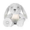 https://www.vanastenbabysuperstore.nl/media/catalog/product/9/6/9602450008_1_harstlag_knuffel_flow_amsterdam_milo_grey.jpg