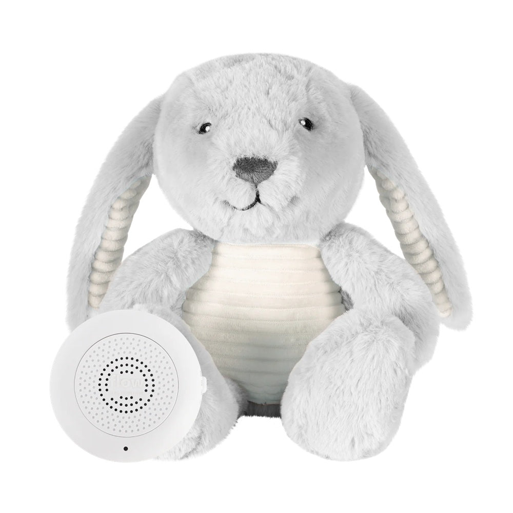https://www.vanastenbabysuperstore.nl/media/catalog/product/9/6/9602450008_1_harstlag_knuffel_flow_amsterdam_milo_grey.jpg