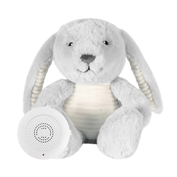 https://www.vanastenbabysuperstore.nl/media/catalog/product/9/6/9602450008_1_harstlag_knuffel_flow_amsterdam_milo_grey.jpg